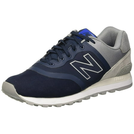 new balance 574 junior new balance 574 junior