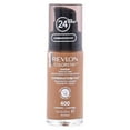 thumbnail image 6 of Revlon Foundation 220 Natural Beige 1 Ounce, 6 of 10