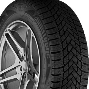Armstrong Tires Armstrong SKI-Trac PC Winter 205/60R16 92H Passenger Tire Sansujyuku sansujyuku.com