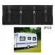thumbnail image 3 of Cubre paso de RV Sharpla rv paso cubre remolque wrap around motorhome step, 3 of 7