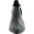 thumbnail image 2 of Bellini Womens Vera Pointed Toe Buckle Ankle Boots, 2 of 3