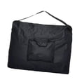 thumbnail image 4 of Bolsa de Mesas de spa Carrying Bag Oxford tela de transporte para la mesa de belleza de la mesa de belleza Bolsa de almacenamiento de la cama, 4 of 8