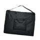 thumbnail image 4 of Mesa de masaje portátil bolso de hombro mesas de spa para cargar bolso de transporte para mesa de masaje para belleza, 4 of 9