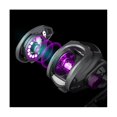 thumbnail image 3 of Fishing Dropper Reel Long Casting Anti Frying Line Fly Fishing Reel Fishing Reel Dropper Reel, 3 of 5
