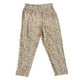 thumbnail image 4 of Conjunto para bebes 3pzas Chaqueta Pantalón Body Niño Niña Dara Baby Beb006, 4 of 7