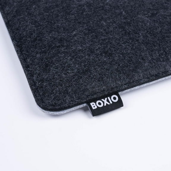 BOXIO - SIT : Upgrade Your Seating Comfort with Premium Chair Cushion Set Toilet & Wash Accessories - Indoor and Outdoor Foam Seat Pad for Dining, Computer, Rocking Chair, and More!