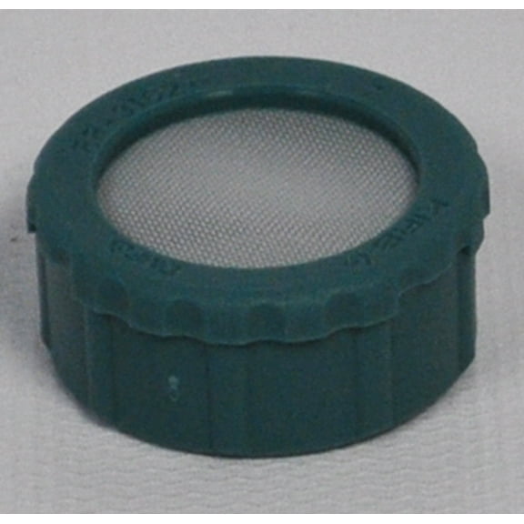 Kirby Sentria II CCS Tank Suds Screen Cap 316212