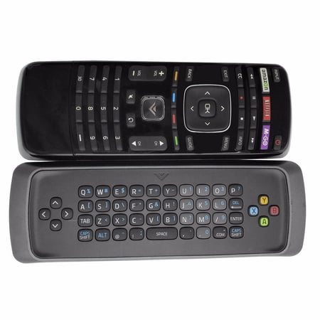 New Remote XRT303 for Vizio M601D-B1 M3D470VSE E550D-A0 E3D420VX XVT3D650SV