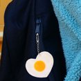 thumbnail image 4 of unbranded 2Ud Accesorio Llavero Huevo Para Decorar Y, 4 of 8