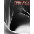 thumbnail image 1 of Pre-Owned Pink Floyd -- Anthology: Piano/Vocal/Chords, 9780769259918, 076925991X, Paperback,, 1 of 1