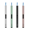 thumbnail image 4 of Torch Stick Utility Lighter 12 Count Display, 4 of 5