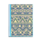 thumbnail image 1 of Carpeta de Protección de Páginas Unbranded Rombo Triángulo Irregular, 1 of 3