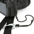 thumbnail image 4 of 4 Packs Camera Tether Safety Strap, SourceTon Camera Strap for Camera and Mirrorless Professional Cameras, 4 of 9