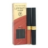 Max Factor for Women Lipfinity Lip Stick, #150 Bare, 4.2g