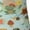 2 Black-1, variant on Women Crew Soft Moisture-wicking Socks Mushroom House Insect Frog Pattern Design Cotton Socks, One Size fit All