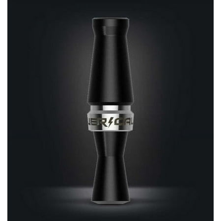 UPC: 0710617272416 | Power Calls Wavelength ATi Goose Call
