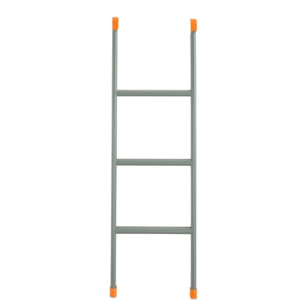 Upper Bounce Ubl3s 42 G Trampoline Ladder 3 Steps 42 In Walmart Canada