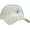 White, variant on Kangol Tropic Ventair Spacecap