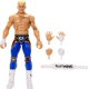 thumbnail image 1 of Figura de acción Mattel WWE Top Picks Elite Cody Rhodes 15 cm, 1 of 6
