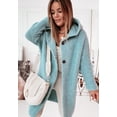 thumbnail image 4 of SHAR Hoodies, loose cardigans, coats, jackets, sweaters, 4 of 5