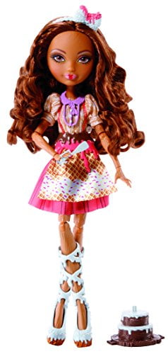 raven queen doll walmart