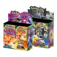 thumbnail image 5 of Pokémon Cards TCG: 324Pcs Scarlet & Violet Evolutions Booster Box 36 Pack Box Rare Booster Pack Vamx Collectible Card Toys Gifts, 5 of 5