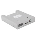 thumbnail image 3 of Emulador De Unidad De Disquete Fdd-Udd U144K 1.44Mb Usb Ssd Para Controladores Industriales Speravity EL007771-00, 3 of 6