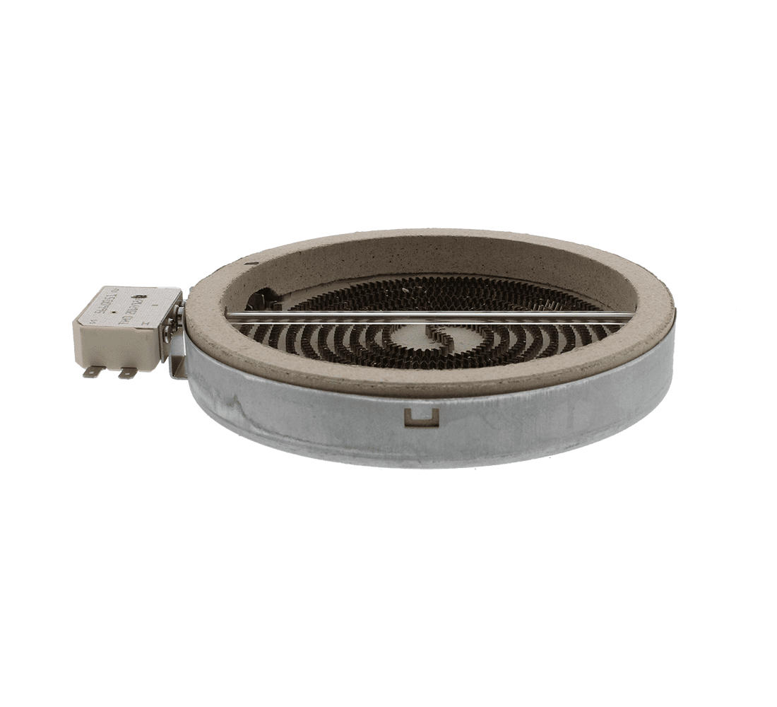 ERP WB30T10145 Range 5.5" Radiant Surface Element