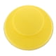 thumbnail image 2 of Herramientas Abrasivas Soledad Pad Pulsador de Bloque de Pulido 2 Pulgadas Amarillo y Negro, 2 of 9