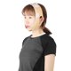 thumbnail image 5 of Mascarilla delgada Spptty Vendajes para adelgazar Correas faciales dobles Beige, 5 of 7