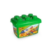LEGO Explore: DUPLO Tub