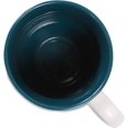 thumbnail image 4 of Pavilion Gift Company 60th Birthday 17-Ounce Mug, Pavilion Gift, 4-3/4-Inch, 4 of 4