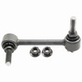 thumbnail image 1 of Moog Kit de Barre Stabilisatrice de Châssis K750579; Remplacement OE, 1 of 2