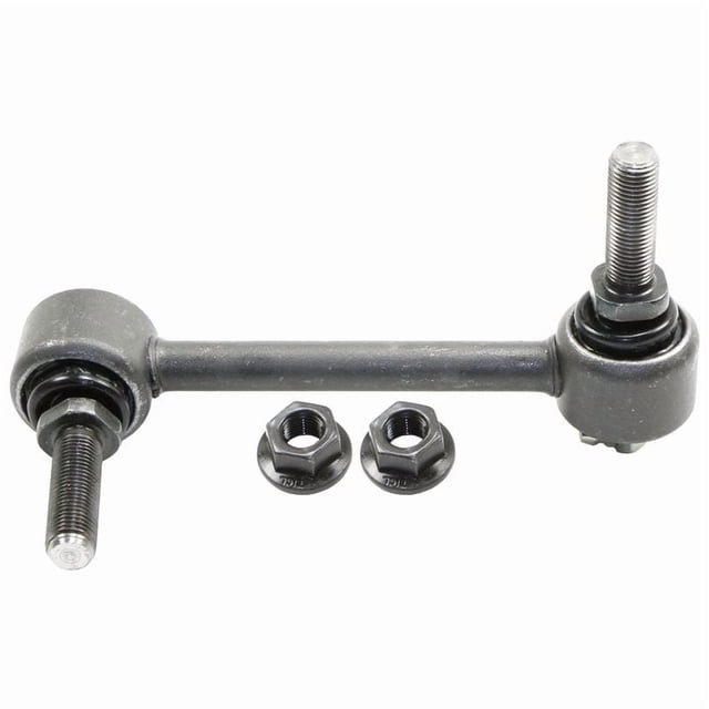 Moog Kit de Barre Stabilisatrice de Châssis K750579; Remplacement OE