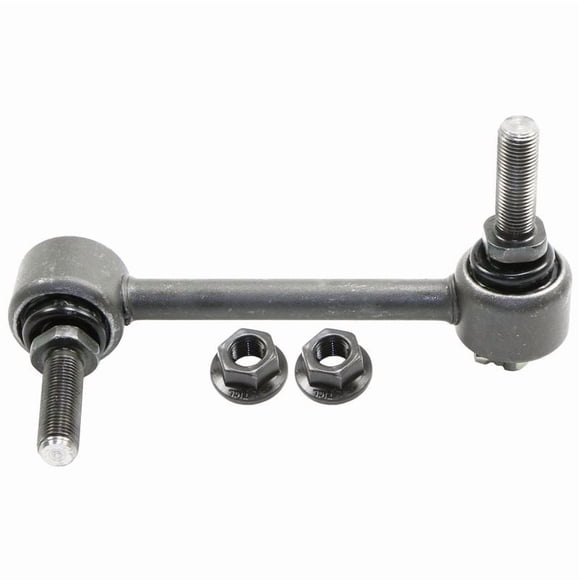 Moog Kit de Barre Stabilisatrice de Châssis K750579; Remplacement OE