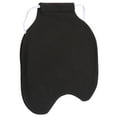 thumbnail image 3 of Fijador de Protectión de Plumas para Mascotas, Protector de Ala Trasera, Delantal para Sillín de Gallina y Pollo, Chaqueta para Suministros para el Hogar, 3 of 7