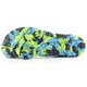 thumbnail image 5 of Zapatos Acuáticos Ligeros De Secado Rápido Aqua Zapatos de agua Zapatos de agua antideslizantes para mujeres hombres para bucear paseos en bote caminar senderismo DQrwqpou Tenis De Mujer Tenis De Hombre, 5 of 9