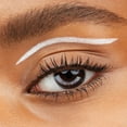 thumbnail image 3 of essence Stay & Play Gel Eyeliner Pencil, 04 Ice Ice Baby, 3 of 8