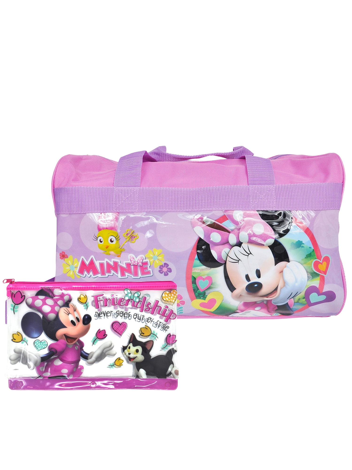 travel pouch walmart