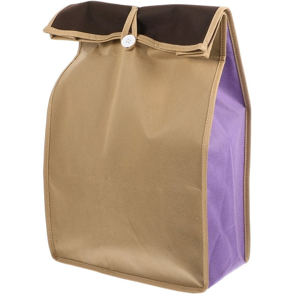 Potato And Onion Storage Bags