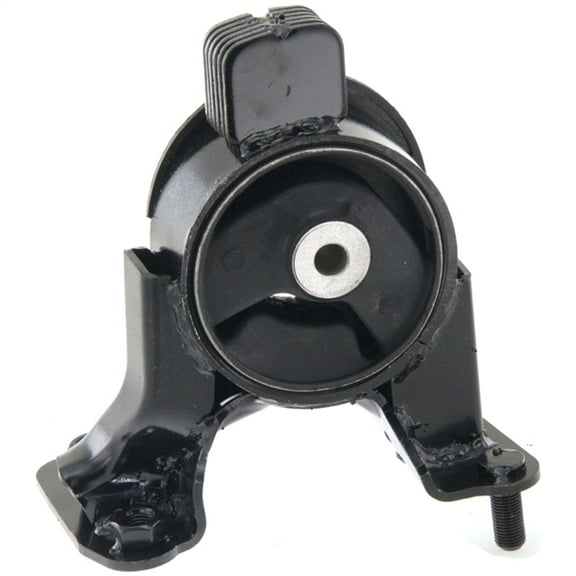 Anchor Engine Mount REAR
