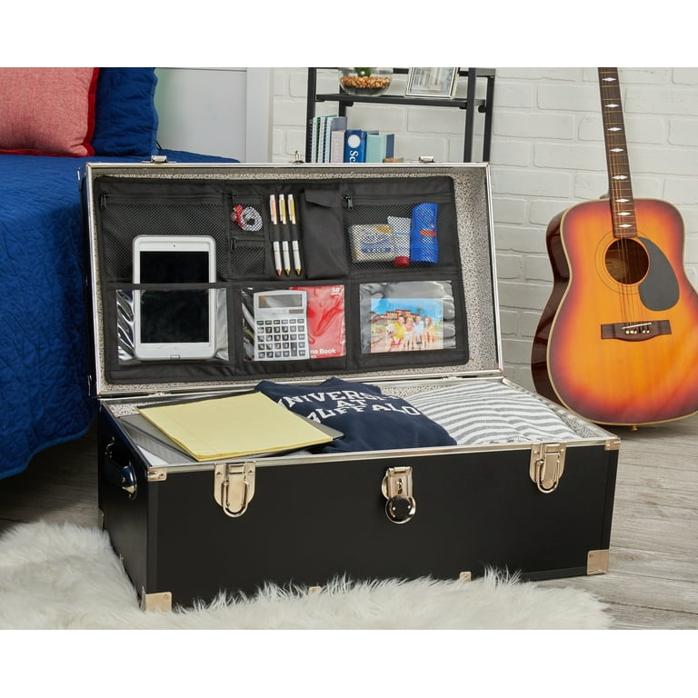 EPOCH | Creek Angler's Device / Car Trunk Cargo Organizer
