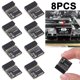 thumbnail image 5 of Módulo seguridad cifrado tarjeta remota TPM 2 0-9665 LPC TPM 2 0mm 2-9P tarjeta placa base 18 pines [18 pines adecuados para ASRock], 5 of 8