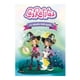 thumbnail image 1 of Las Ratitas 9. La Cabaña Embrujada Destino Infantil Las Ratitas, 1 of 2