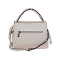 thumbnail image 4 of Bolso Beige Madison ANALI Chenson MD25146-E, 4 of 7