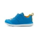 thumbnail image 5 of Tenis Karsten Plaza Sesamo Marino Velcro 12-17 Caricatura azul 12, 5 of 6
