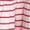 Red, variant on Girls' Two Pack Knit All-over Print Dress Set, Sizes 4-16
