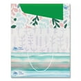 thumbnail image 5 of New Puffs Plus Lotion Facial Tissue, White, 2-Ply, 124/Box, 3 Box/Pack,Each, 5 of 5
