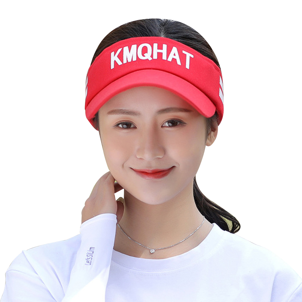 wide brim sports hat