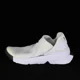 thumbnail image 3 of NIKE W GO FLYEASE DR5540-102 BILLY'S ENT White Black Women's US W5-12.5 #3, 3 of 6
